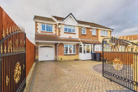 Sold Property Image