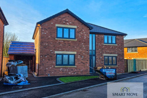 Plot 4 as of 13/12/25'