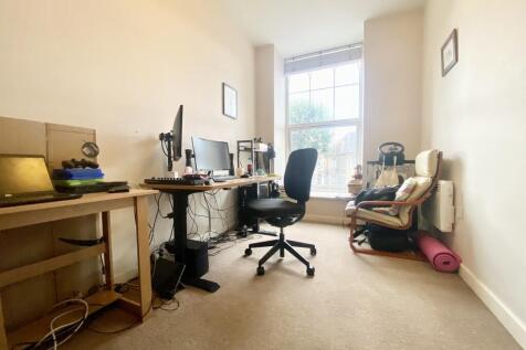 Photo 09