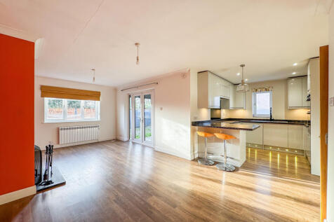 20260112_100717312_iOS_edited