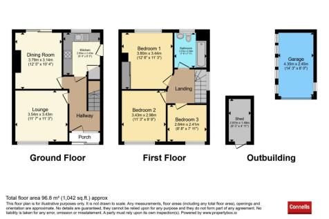 Property Image 18