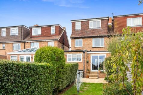 Hangleton Road 343 REAR 2.jpeg