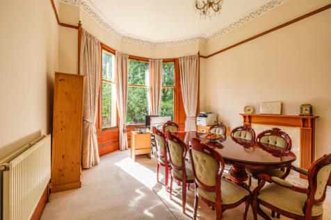 5 bed, 2 bath House in Glasgow - Photo 17