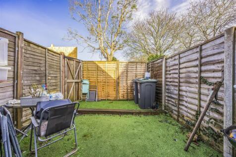 70 West Street, Havant-PorticoMarketing-Nexa-23.jp