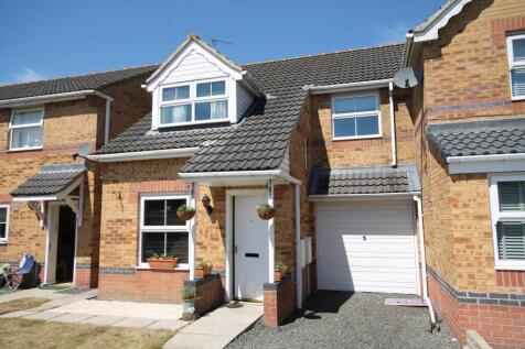 Sold Property Image