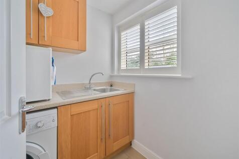 14 Kennel Lane, Paulerspury (10).jpg