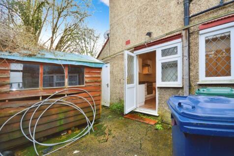 View Of The Property