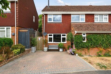 Property Image 30