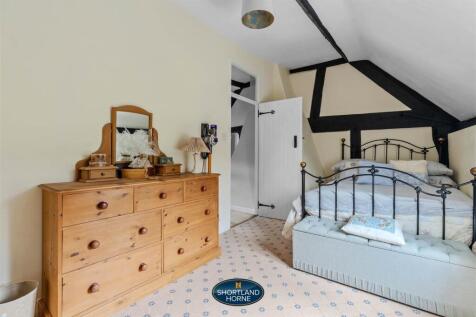 The Old Cottage (13 of 46).jpg