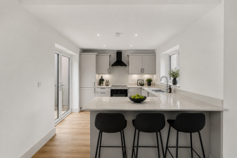 kitchen1