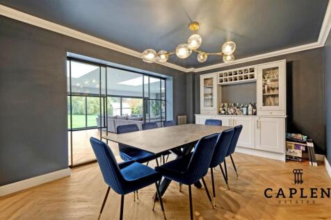 img_4713_29 copy 2.jpg