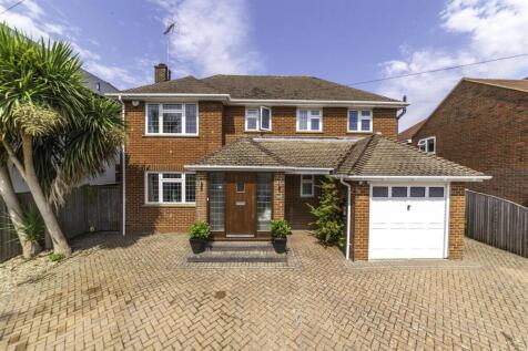 138 Borden Lane-67.jpg