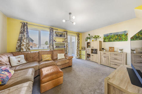 Living-Room.