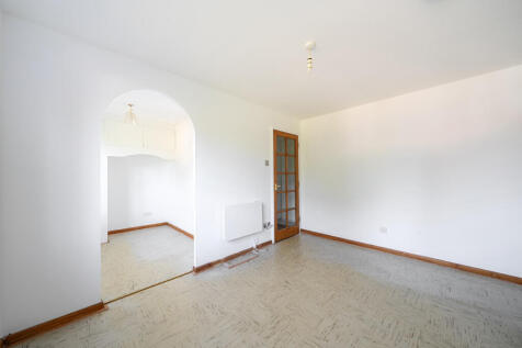 1467670-6-6a15d72...