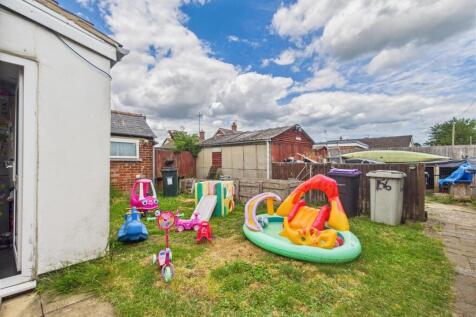 156 Lincoln Road (10).jpg