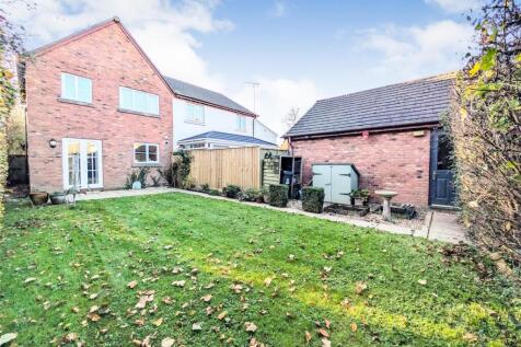 17-11-2025__13-03-46_PXL_20251117_092948704_2.zh0z