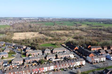 Newton Road
