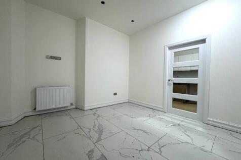 2-bed Flat George Street – additional view