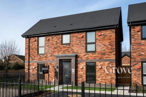 61 Maybank Halesowen 2.jpg