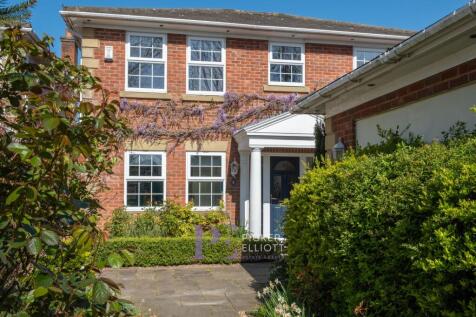 Property Image 42