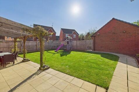 CAM02854G0-PR0359...