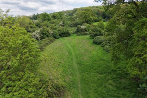 DJI_20260507151550_0028_D.JPG