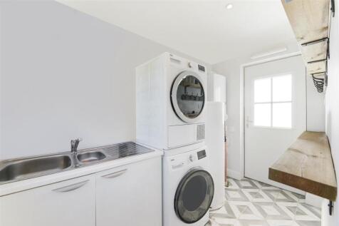 WEST HILL AVENUE (5).jpg