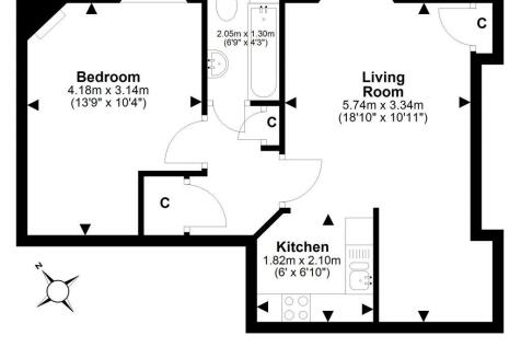 Property Image 12