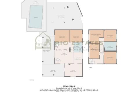 COM2532CH - floorpla