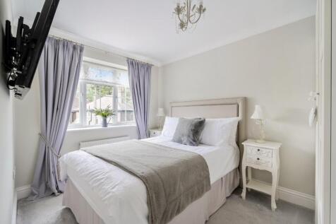 BUCKLAND ROAD (9).jpg