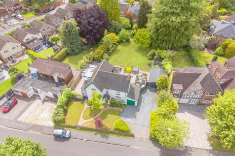 Property Image 58