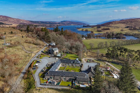 DJI_2026032012495...