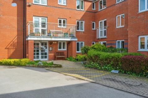 Property Image 17