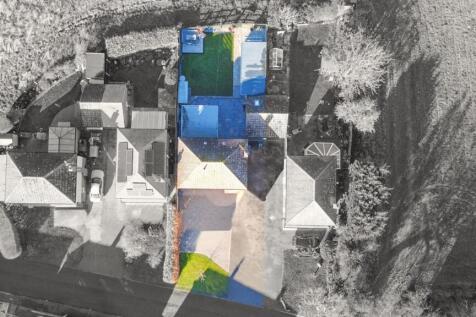 Rectory-Road-Drone-Shot-Birds-Eye.jpg