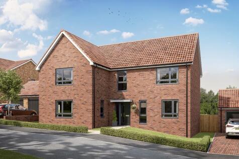 primary property image