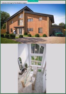 CGI Example