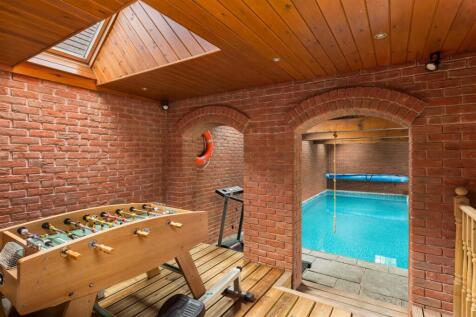 Perrymill house-20250522-gf-13.jpg