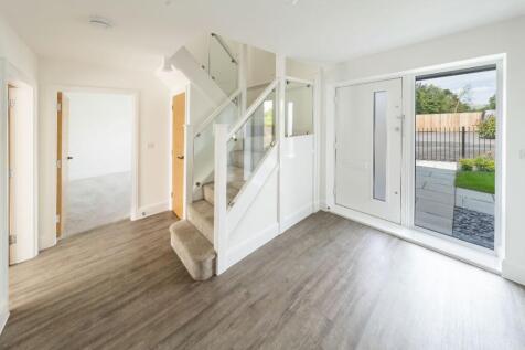 Representative spec.