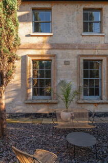 Property Image 62