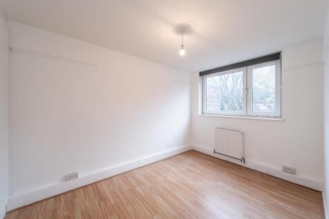 Flat-4-Blomfield-...