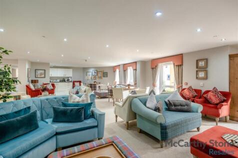 8699344-interior04.jpg