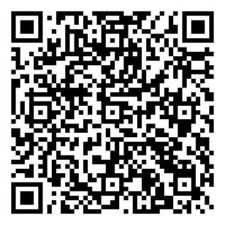 QR.png