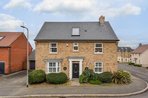 3 Rockingham Way, Burton Latimer-26.jpg