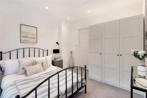 Apt 1 Bedroom