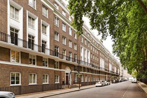 2-35-Bryanston-Square (14).JPG