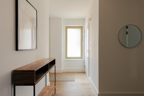 The Sidings Apt 3-20.jpg