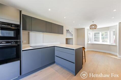 sketch_Ph41_6217969 - Copy.jpg