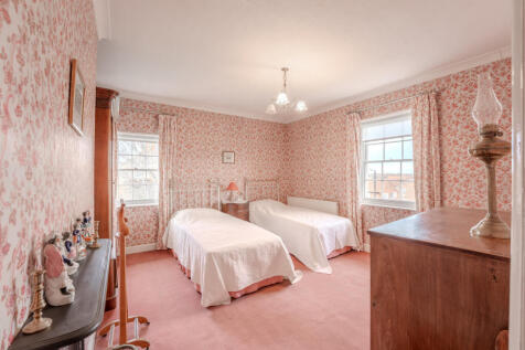 2 Langton Road (14 of 39)