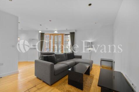 One bedroom modern design apartment in a sought-after location. This property boasts stunning views and is within walking distance to local amenities. Perfect for professionals or couples looking for