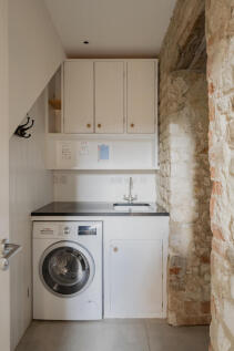 316292 - Leo, Stanhoe-43.jpg